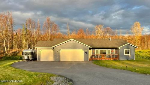 3484 N Slaton St, Wasilla, AK, 99654-0037 | Card Image