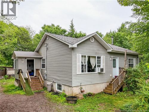 {{alt}} | Card Image