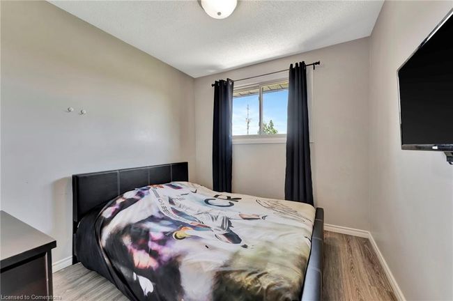 192 Myers Rd, House other with 5 bedrooms, 2 bathrooms and 15 parking in Cambridge ON | Image 19