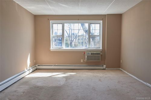 apt-1j-2 Consulate Dr, Eastchester, NY, 10707-2419 | Card Image