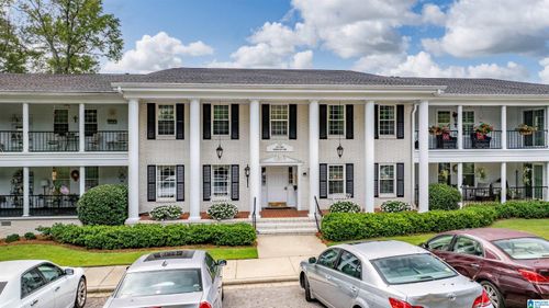 1875-1875 Kentucky Ave, VESTAVIA HILLS, AL, 35216-1436 | Card Image