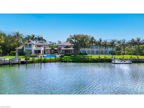 4296 Cutlass Ln, NAPLES, FL, 34102-7942 | Card Image