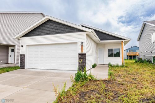6710 68th St S, Horace, ND, 58047-2907 | Card Image
