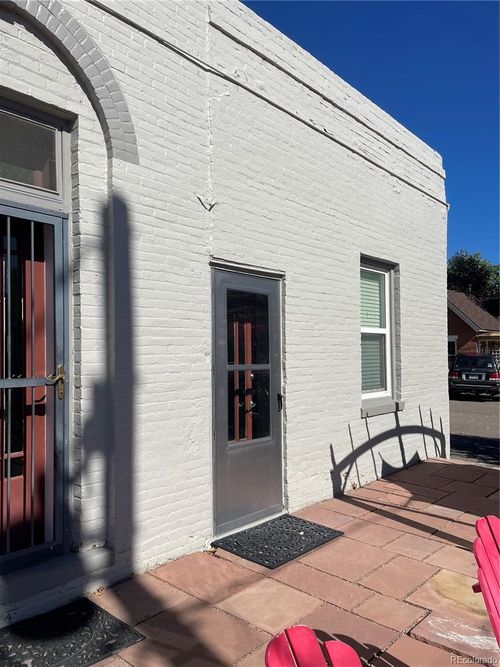 1015 St, Golden, CO, 80401 | Card Image