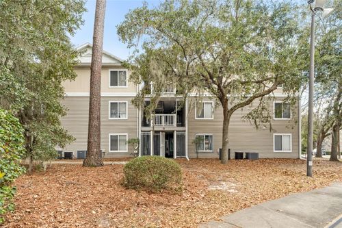 4-303-4000 Sw 23rd St, Gainesville, FL, 32608-7345 | Card Image