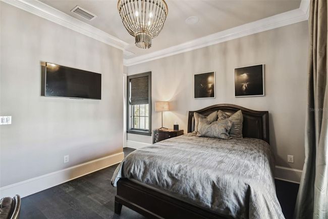 5120 W Longfellow Ave, House other with 6 bedrooms, 7 bathrooms and null parking in TAMPA FL | Image 90