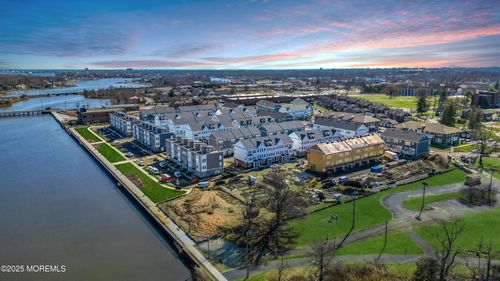 75 Driftwood Cir, Oceanport, NJ, 07757-1384 | Card Image