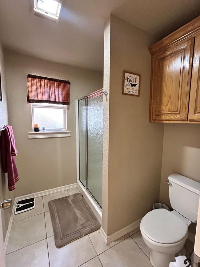 390 Hackberry Dr, House other with 5 bedrooms, 5 bathrooms and 3 parking in Andrews TX | Image 33