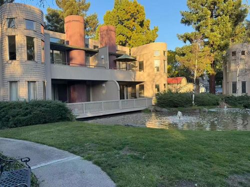 apt-1204-928 Wright Ave, Mountain View, CA, 94043-6300 | Card Image