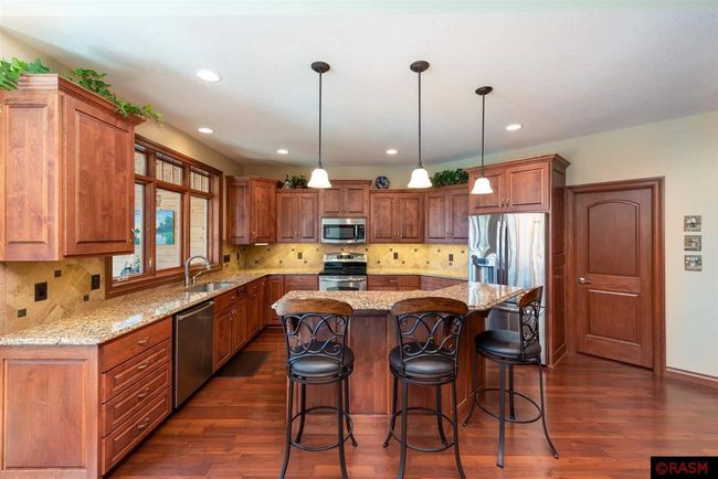 105 Viking Ct, House other with 3 bedrooms, 3 bathrooms and null parking in Mankato MN | Image 7