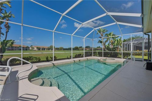61-8789 Cedar Hammock Blvd, NAPLES, FL, 34112-3303 | Card Image