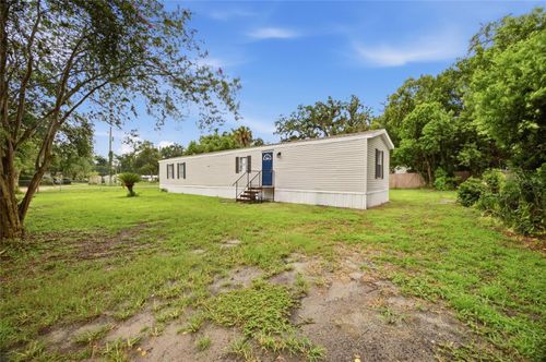 11602 Lewis Ave, Thonotosassa, FL, 33592-3158 | Card Image