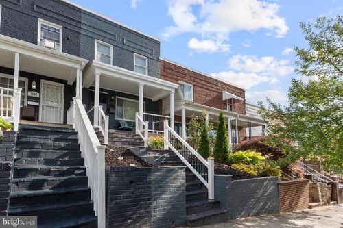 1625 Lang Pl Ne, WASHINGTON, DC, 20002-3005 | Card Image