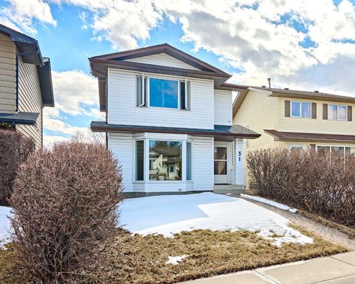 51 Sunmills Crt Se, Calgary, AB, T2X2R4 | Card Image
