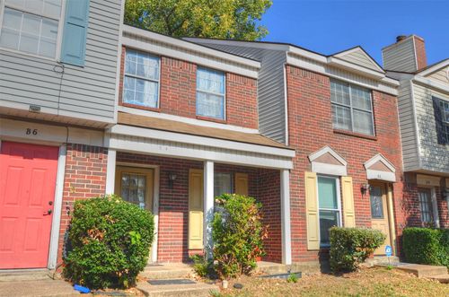 apt-b07-10500 Lake June Rd, Dallas, TX, 75217-3077 | Card Image