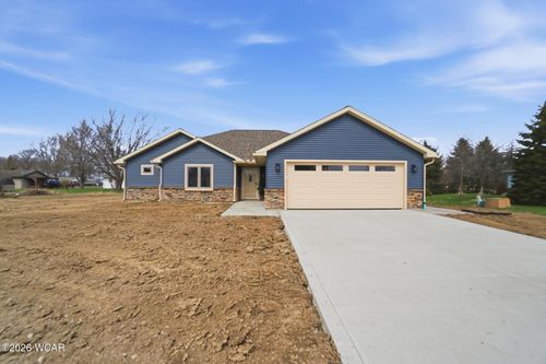 116 Dealey Dr, Convoy, OH, 45832-7780 | Card Image
