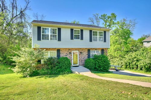 736 Oakland Drive, Taylor Mill, KY, 41015 | Card Image