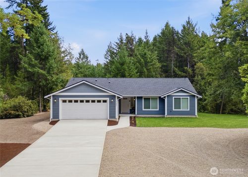 11201 Helena Trl Sw, Port Orchard, WA, 98367-9298 | Card Image
