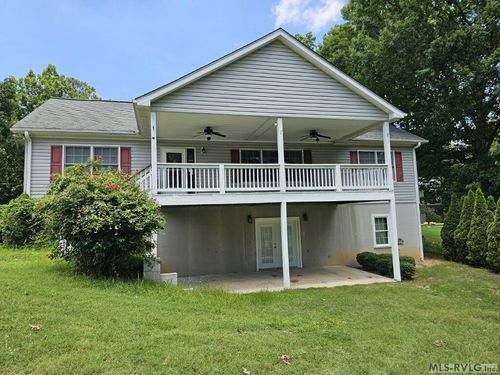 217 Riverside Dr, Henrico, NC, 27842-9209 | Card Image