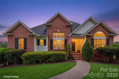 144 High Meadows Rd, Advance, NC, 27006-7890 | Card Image