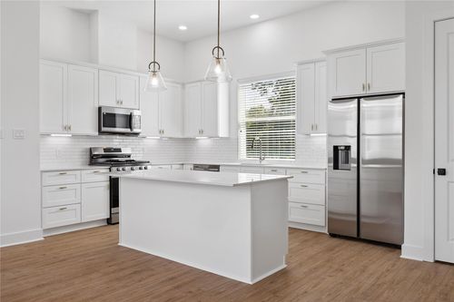 unit-a-835 Rachel St, Houston, TX, 77091-0008 | Card Image