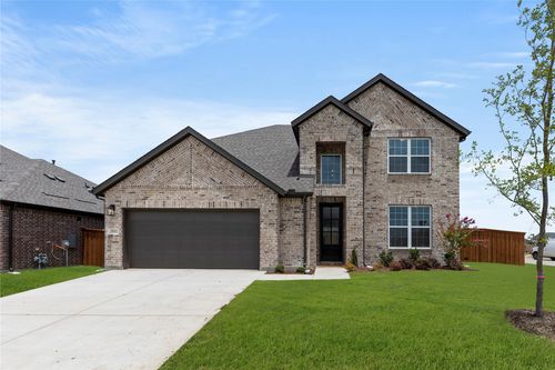 1912 Honey Creek Rd, Forney, TX, 75126 | Card Image
