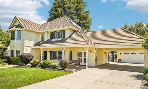 6865 Boardwalk Dr, Granite Bay, CA, 95746-9245 | Card Image