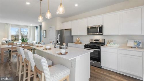 106 Barlett Lane, HARRISBURG, PA, 17111 | Card Image