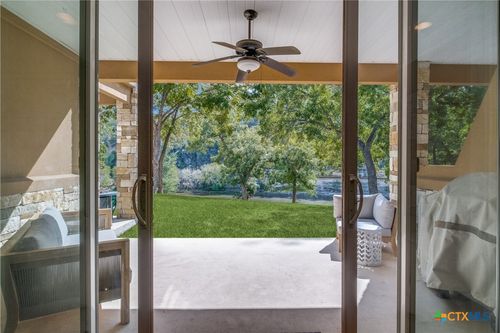 apt-102-540 River Run, New Braunfels, TX, 78132-2159 | Card Image