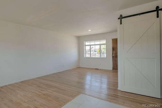 1213 Mount Elbert Dr, House other with 3 bedrooms, 1 bathrooms and 1 parking in Leadville CO | Image 7