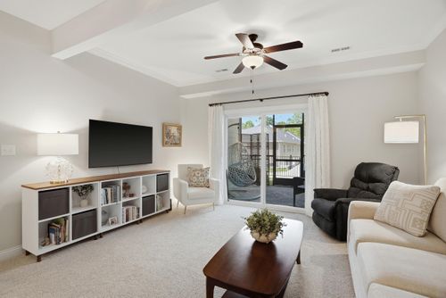 107-4004 W Worley St, COLUMBIA, MO, 65203-2824 | Card Image