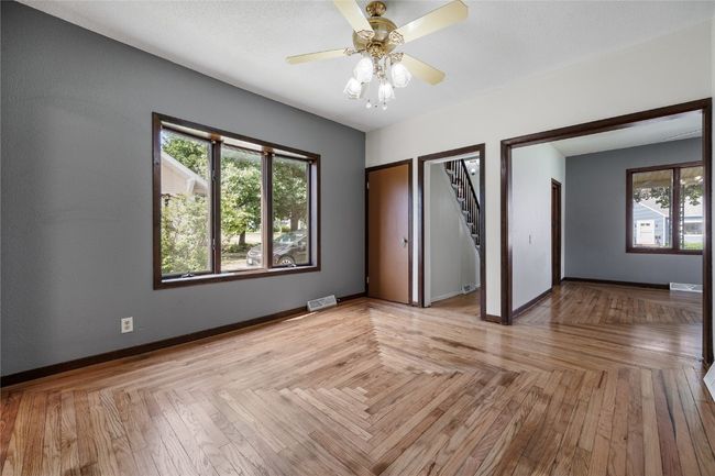 401 7 Th Ave, House other with 3 bedrooms, 2 bathrooms and null parking in Clarence IA | Image 7