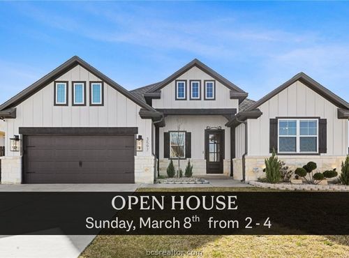 3597 Chantilly Path, Bryan, TX, 77808-1521 | Card Image