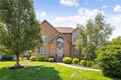 1100 Eleanor Pl, Adams Twp, PA, 15044 | Card Image