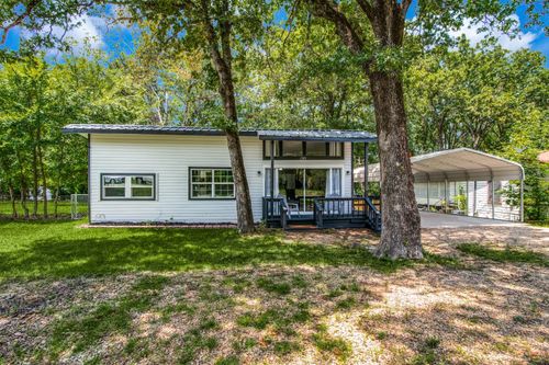1501 Tawakoni Dr, West Tawakoni, TX, 75474-4338 | Card Image