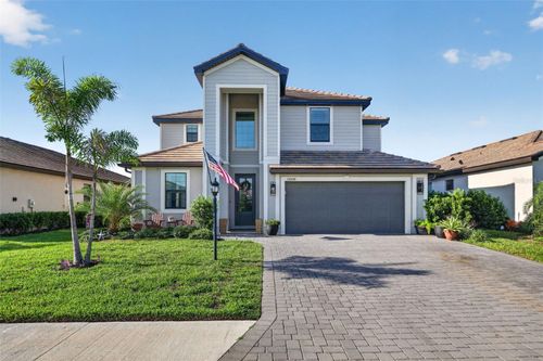 15008 Misty Water Xing, Bradenton, FL, 34211-1825 | Card Image