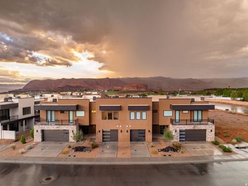 132-1624 Ledges Pkwy, St George, UT, 84770 | Card Image