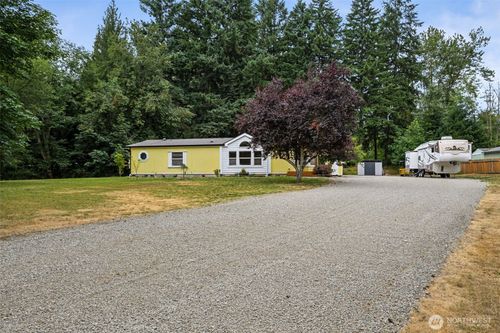 15835 Jade St Se, Yelm, WA, 98597-9857 | Card Image