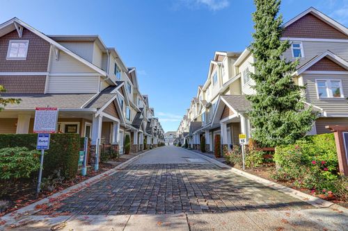 3-12351 No. 2 Rd, Richmond, BC, V7E0B2 | Card Image