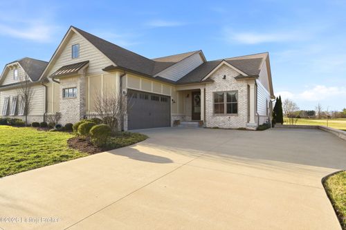 108 Christine Ct, Bardstown, KY, 40004-3268 | Card Image