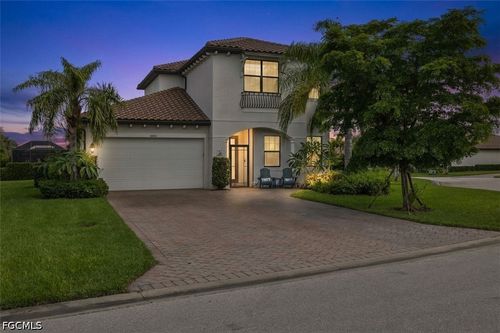 10860 Essex Square Blvd, FORT MYERS, FL, 33913-2636 | Card Image