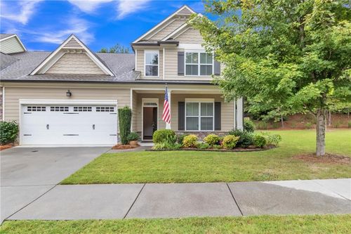 81 Hawks Vw, Dahlonega, GA, 30533-5590 | Card Image