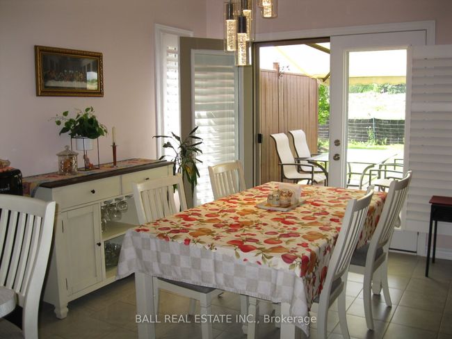 18 Lord's Dr, House other with 3 bedrooms, 3 bathrooms and 4 parking in Hastings ON | Image 8