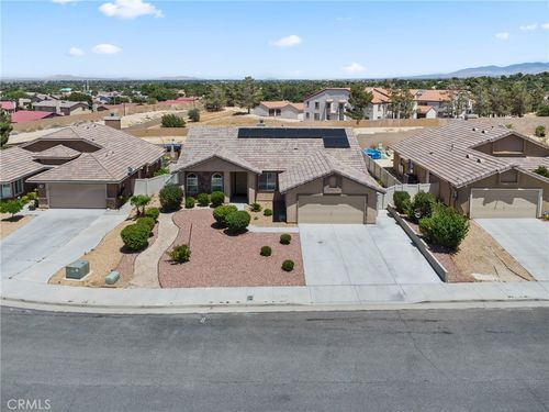 37152 Waltham Pl, Palmdale, CA, 93550-6311 | Card Image