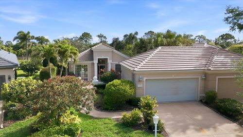 7119 Kensington Ct, UNIVERSITY PARK, FL, 34201-2348 | Card Image