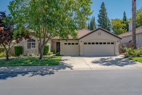 1108 Dumas Way, Roseville, CA, 95747-5811 | Card Image
