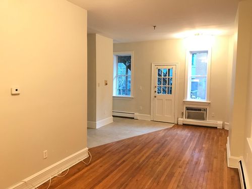 apt-1-55 Bright St, Jersey City, NJ, 07302-4348 | Card Image