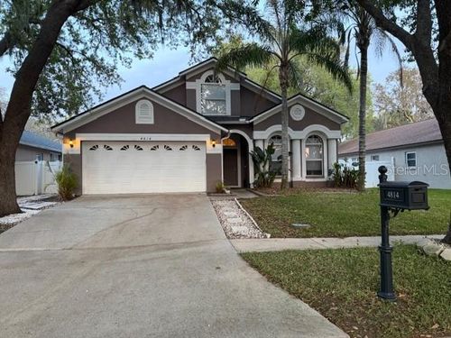 4814 Portobello Cir, VALRICO, FL, 33596-7372 | Card Image