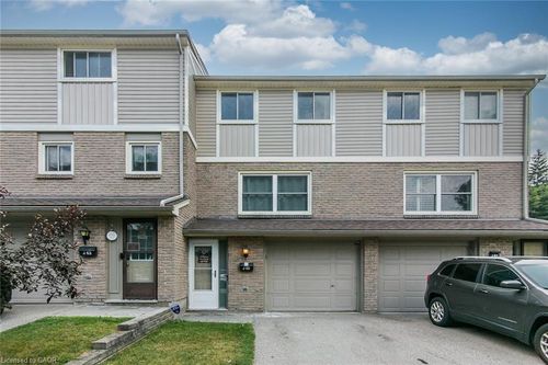 j62-223 Pioneer Dr, Kitchener, ON, N2P1L9 | Card Image