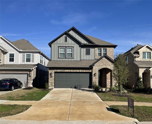 23834 Pullin Market Dr, Richmond, TX, 77469-3726 | Card Image